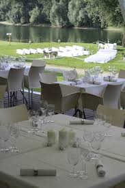 Eventlocation Cafe Del Sol Club Del Sol Hochzeit Fiylo