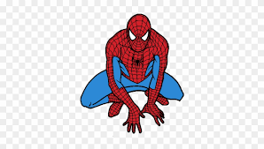 Search and find more hd png clipart on netclipart. Spiderman Clipart Black And White Spiderman Clip Art Free Transparent Png Clipart Images Download