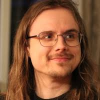 500+ "Hårleman" profiles