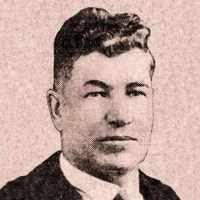 Frederick Manford BAUMGARDNER (1871–1931)