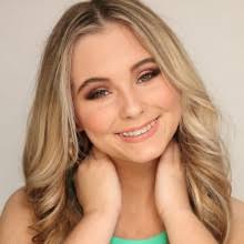 National Elite Miss Tennessee