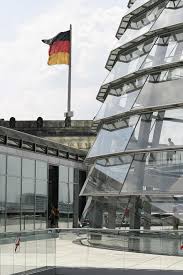 Neuendorf/wilstermarsch, ‒3,54 m) terülnek el. Berlin Reichstag Epiteszet Kupola Nemetorszag Kormany Epulet Fovaros Uveg Kupola Kormanyzati Kerulet A Nemet Volke Pikist