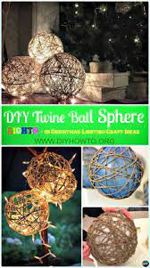 Outdoor Christmas Lights Ideas Xmas Ideen Diy Christmas Lights Hanging Christmas Lights Christmas Diy