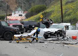 31, 2006 after speeding 100 miles per hour in her father's porsche and clipping another car on the 241 toll road. Nikki Catsura Death Photographs Usa Breaking News Today