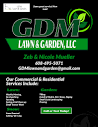 GDM Lawn And Garden LLC - Pardeeville, WI - Nextdoor