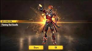 Meskipun bocoran elite pass season 25 sudah tersebar, tapi season ke 24 masih masuk dalam pertengahan bulan. Bundle Joker Bundle Wallpaper Blue Free Fire Novocom Top