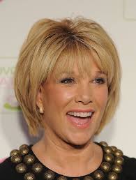 Check spelling or type a new query. Fine Hair Curly Bob Hairstyles For Over 50 Novocom Top