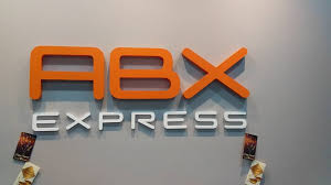 Algunas incluyen tarifas totalmente reembolsables con cancelación gratuita. Abx Express Irc