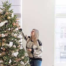 We did not find results for: Christmas Decorations The Home Depot