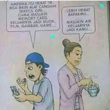 Selanjutnya setelah membaca jabaran diatas apa yang dimaksud tulang rusuk, saatnya membahas mengenai fungsi utama dari tulang rusuk ini sendiri, untuk itu marilah kita simak penjabaran dibawah. Bacod An Fals Jika Suami Tulang Punggung Dan Istri Facebook