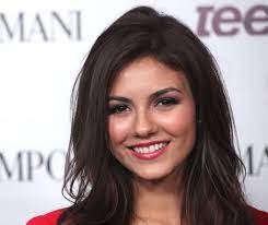 Victoria Justice on nude 4Chan hacker photo leaks: 'Let me nip this in the  bud right now – pun intended' | The Independent | The Independent