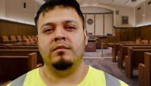 Biden's FBI Ordered TN Highway Patrol to Release 'Maryland Man' Recently  Deported to El Salvador After He Was Detained in 2022 Traffic Stop