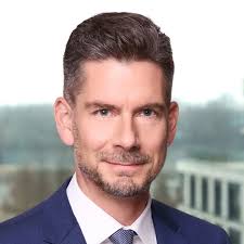 Aurora Energy Finance Conference 2025: A Pan-European Event