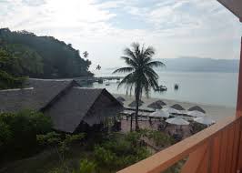 Об отеле bubu long beach resort. Bubu Long Beach Resort Audley Travel