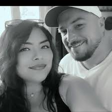 I love my joy con covers I got from hubby for Valentine's Day