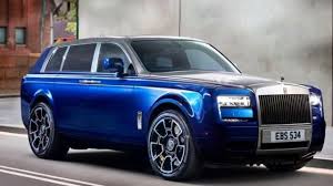 Rolls Royce Cullinan Rolls Royce Cullinan Luxury Cars Rolls Royce Rolls Royce Suv