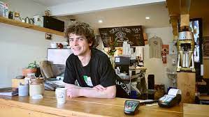 Jobs For 14 Year Olds Opportunities For Young Teens