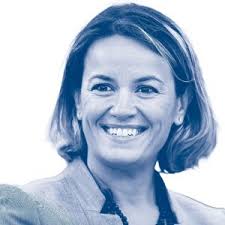 If Anissa Essaibi‑George, former mayoral candidate and former Boston city  councilor at-large, were mayor, she'd start with the basics. "I would  certainly focus