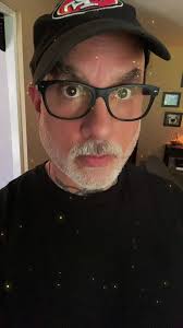 What The Hell Going in with This N Beard