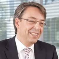 60+ "Peter Rene`" profiles