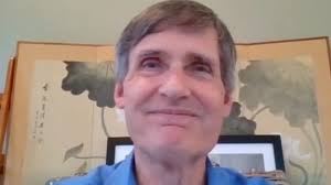 The Warren Powell Conversation