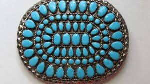 Navajo Arts Crafts Enterprise Window Rock Az Roadtrippers