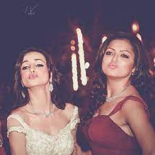 Sanaya Irani Sehgal Officalsanaya Twitter The latest tweets from ✨naz✨ (@farzinashehnaz). sanaya irani sehgal officalsanaya