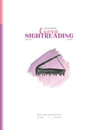 Maybe you have focus problems like add that you feel gets in the way. Organic Sight Reading For Piano Volume 2 Learn To Read Piano Sheet Music For All Levels And All Ages Progressive Exercises Willems Sam 9782931066027 Amazon Com Books