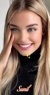 Motivational quote for happy sunday