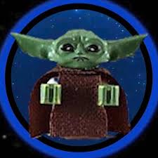 Luhsetra 491 0k Seguidores 1261 Seguindo 16 0m Curtidas Assista A Videos Curtos Incriveis Criados Por Star Wars Icons Star Wars Background Lego Star Wars