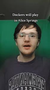 Brodie Orr Alice Springs