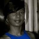 Audrey Davidson Email & Phone Number