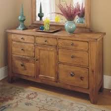 Item Not Found Broyhill Furniture Furniture House Furniture Design