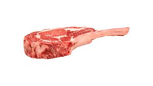 Prime Rib Carapreta