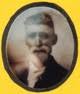Robert “Bob” Caviness (1822-1902)