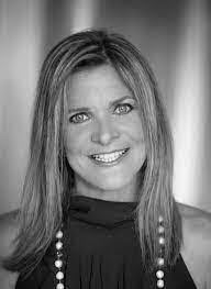 Alphonso Nobles's Instagram, Twitter & Facebook