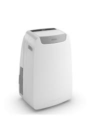 Portable air conditioners exhaust large amounts of room air. The 11 Best Portable Air Conditioners In New Zealand 2021
