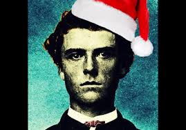 Forget about the Grinch EP, this is tyler's true christmas song