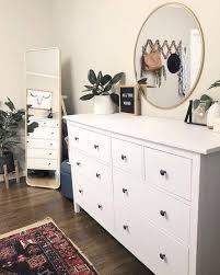 Pin On Bedroom Decor