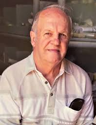 Obituary information for Waymon Wayne Sandifer