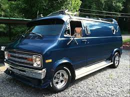 All vehicles available for sale by participating dealers may not be displayed on auto navigator. 70 S Custom Vans For Sale 64 Remise Www Muminlerotomotiv Com Tr