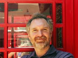 ChatGPT Tool Helps You Mess With Pesky Telemarketers, Scammers