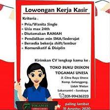 Scopri ricette, idee per la casa, consigli di stile e altre idee da provare. Hontoni Baka Loker Kurir Bukalapak Bandung Careers Bukalapak
