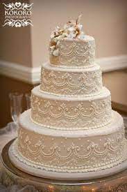 Cake Wrecks Home Buttercream Wedding Cake Fondant Wedding Cakes Wedding Cake Designs
