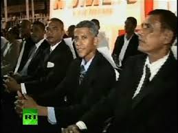 Resultado de imagen para Presidents of Colombia