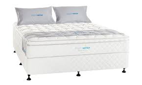 The Topaz Queen Size Mattress Dreamsense Support Bedshed Queen Mattress Size Queen Size Perfect Mattress