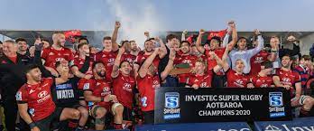 The 2021 super rugby season is the 26th season of super rugby, an annual men's international rugby union tournament organised by sanzaar, involving teams from australia and new zealand. 2021 Super Rugby Fixtures Announced Sanzar