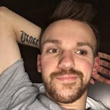 Daniel Golay's Instagram, Twitter & Facebook