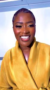 Ma Me Hunu Senea Wo Hunu Noong Lyrics