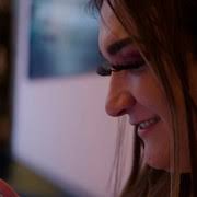 Icy Beverly Ruby Diamond